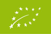 eurobio70