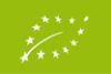 Le label européen certifié par Certisys