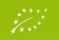 Le label européen certifié par Certisys